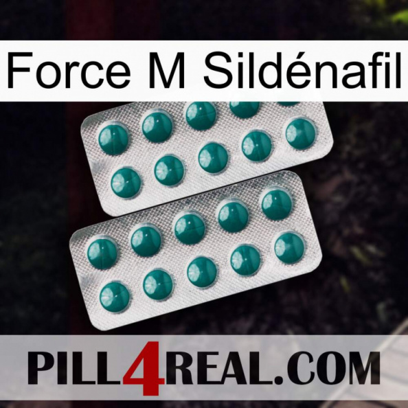 Force M Sildénafil dapoxetine2.jpg